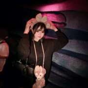 ヒメ日記 2025/12/30 11:23 投稿 ことり アクアマリン