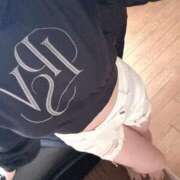 ヒメ日記 2025/12/30 12:45 投稿 ことり アクアマリン