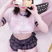 ヒメ日記 2026/01/01 11:31 投稿 ことり アクアマリン