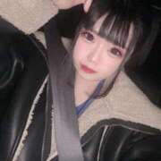 ヒメ日記 2026/01/04 12:16 投稿 ことり アクアマリン