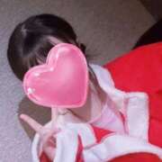 ヒメ日記 2026/01/04 17:21 投稿 ことり アクアマリン