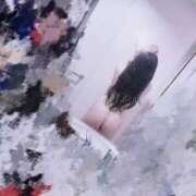 ヒメ日記 2026/01/06 11:29 投稿 ことり アクアマリン