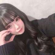 ヒメ日記 2026/01/06 12:52 投稿 ことり アクアマリン