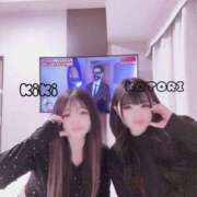 ヒメ日記 2026/01/08 13:30 投稿 ことり アクアマリン