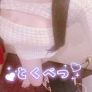 ヒメ日記 2026/01/08 17:38 投稿 ことり アクアマリン