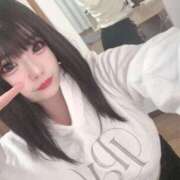 ヒメ日記 2026/01/08 22:03 投稿 ことり アクアマリン