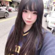 ヒメ日記 2026/01/10 12:05 投稿 ことり アクアマリン