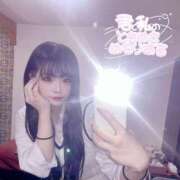 ヒメ日記 2026/02/10 14:44 投稿 ことり アクアマリン