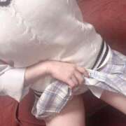 ことり 天然ヌルヌル アクアマリン