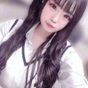 ことり 🐳でびちょ濡れ…/// アクアマリン