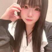 ことり 生がすき🫶 アクアマリン