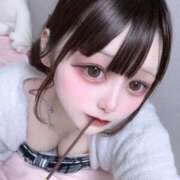 ヒメ日記 2025/11/27 23:55 投稿 らん 変態ドットコム～即尺痴女伝説