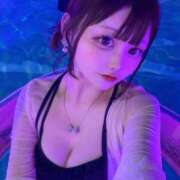 ヒメ日記 2025/11/28 10:15 投稿 らん 変態ドットコム～即尺痴女伝説