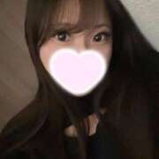 ヒメ日記 2025/11/17 12:09 投稿 ちはる sweet kiss