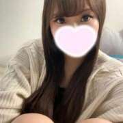 ヒメ日記 2025/11/18 12:19 投稿 ちはる sweet kiss