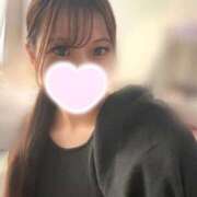 ちはる 出勤しました🎀🧡 sweet kiss