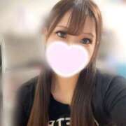 ヒメ日記 2025/11/28 12:09 投稿 ちはる sweet kiss