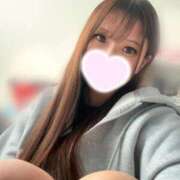 ヒメ日記 2025/12/04 12:19 投稿 ちはる sweet kiss