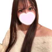 ヒメ日記 2025/12/08 09:12 投稿 ちはる sweet kiss