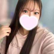 ヒメ日記 2025/12/09 12:19 投稿 ちはる sweet kiss