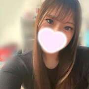 ヒメ日記 2025/12/12 09:19 投稿 ちはる sweet kiss