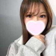 ヒメ日記 2025/12/20 09:09 投稿 ちはる sweet kiss