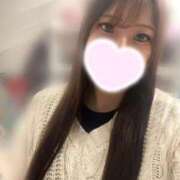 ヒメ日記 2025/12/24 09:18 投稿 ちはる sweet kiss