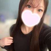 ヒメ日記 2025/12/25 09:19 投稿 ちはる sweet kiss