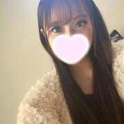 ヒメ日記 2026/01/07 10:09 投稿 ちはる sweet kiss