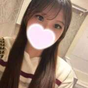 ヒメ日記 2026/01/15 12:19 投稿 ちはる sweet kiss