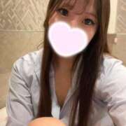 ヒメ日記 2026/01/16 11:49 投稿 ちはる sweet kiss