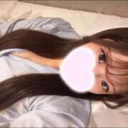 ヒメ日記 2026/01/18 09:19 投稿 ちはる sweet kiss