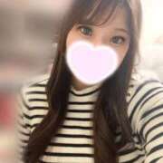 ヒメ日記 2026/01/27 09:19 投稿 ちはる sweet kiss