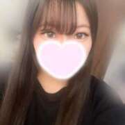 ヒメ日記 2026/01/28 09:19 投稿 ちはる sweet kiss