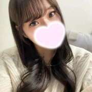 ヒメ日記 2026/01/31 09:09 投稿 ちはる sweet kiss