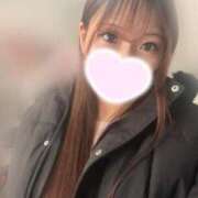 ヒメ日記 2026/02/02 09:19 投稿 ちはる sweet kiss