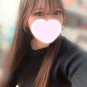 ヒメ日記 2026/02/03 11:19 投稿 ちはる sweet kiss