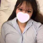 ちはる 出勤しました💖 sweet kiss