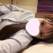 ちはる ❄️出勤しました❄️ sweet kiss