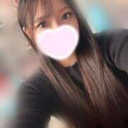 ちはる 出勤しました💖 sweet kiss