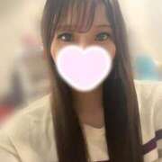 ヒメ日記 2026/02/17 09:19 投稿 ちはる sweet kiss