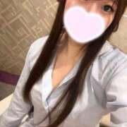 ヒメ日記 2026/02/18 09:29 投稿 ちはる sweet kiss