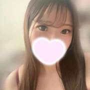 ヒメ日記 2026/02/21 09:19 投稿 ちはる sweet kiss