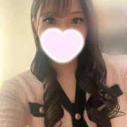 ヒメ日記 2026/02/22 09:11 投稿 ちはる sweet kiss