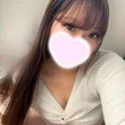 ヒメ日記 2026/02/24 09:09 投稿 ちはる sweet kiss