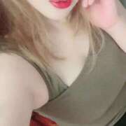 ヒメ日記 2025/10/24 08:57 投稿 みらい 極SPA（中洲）