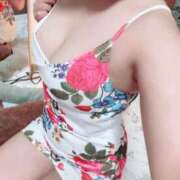 ヒメ日記 2025/10/31 15:16 投稿 みらい 極SPA（中洲）