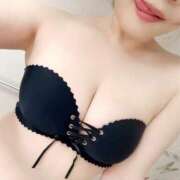 ヒメ日記 2025/11/13 18:07 投稿 みらい 極SPA（中洲）