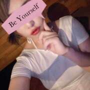 ヒメ日記 2025/11/20 01:36 投稿 みらい 極SPA（中洲）