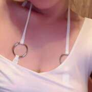 ヒメ日記 2025/11/30 18:26 投稿 みらい 極SPA（中洲）